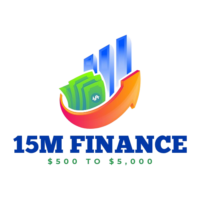15MFinance