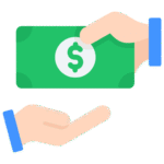 cash loan