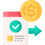 funding