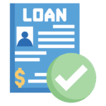 loan offers