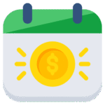 payday loan