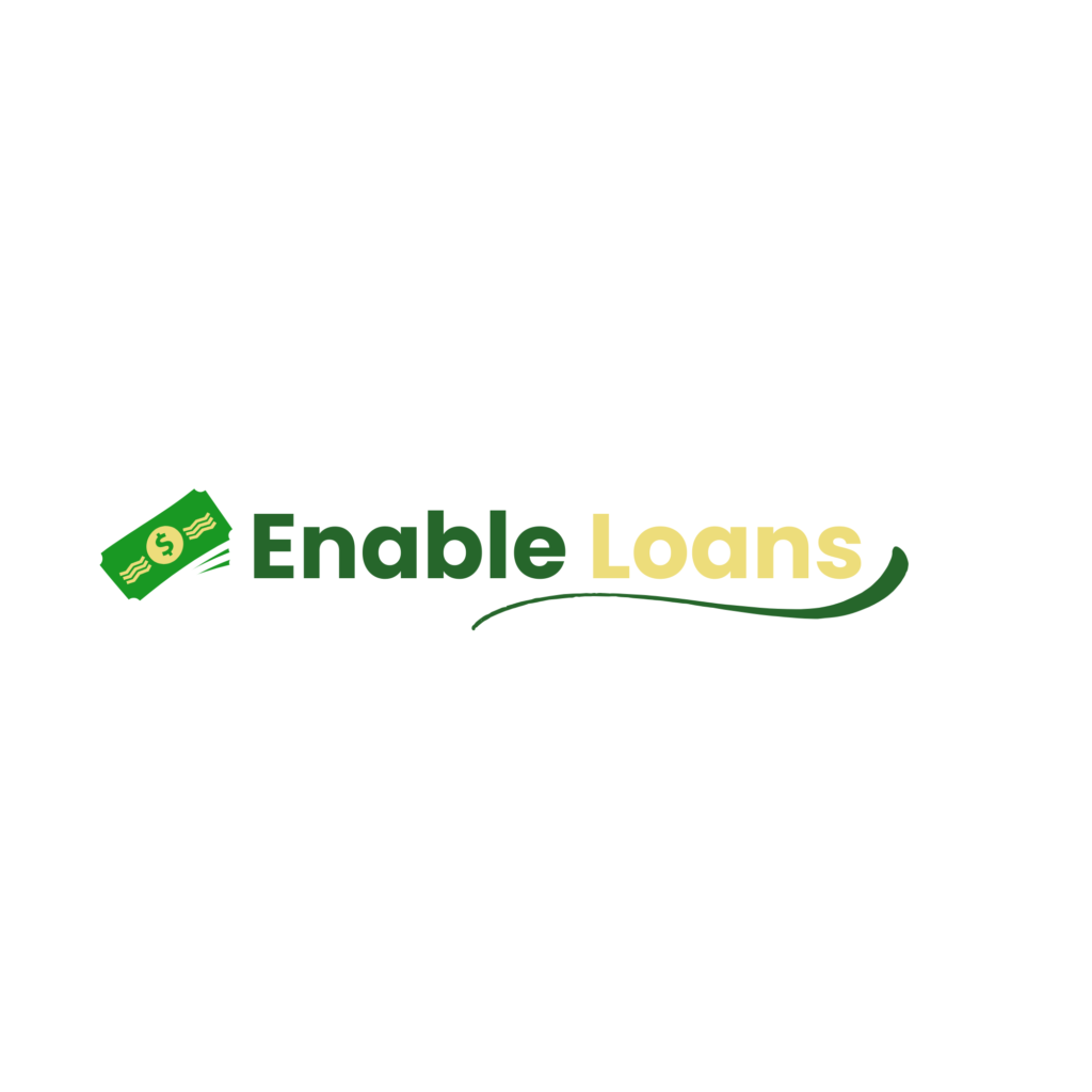 Enable Loans