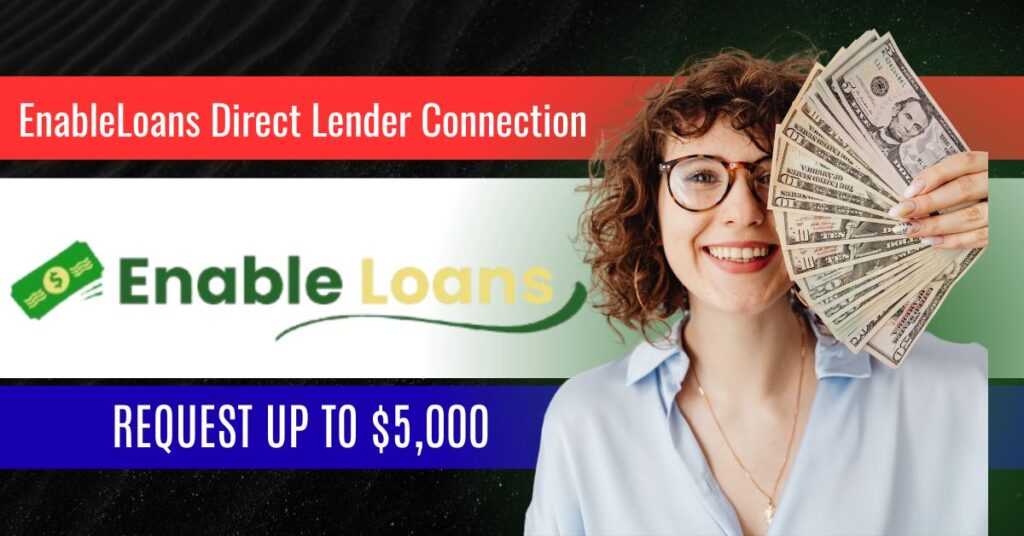 EnableLoans