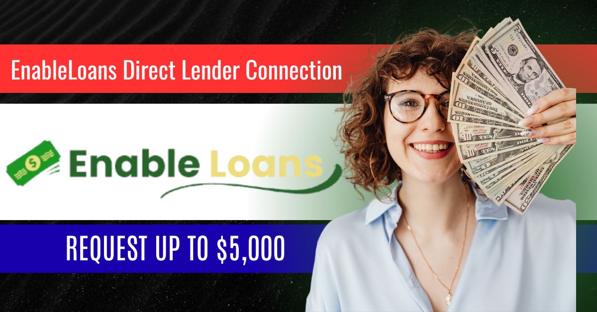 EnableLoans