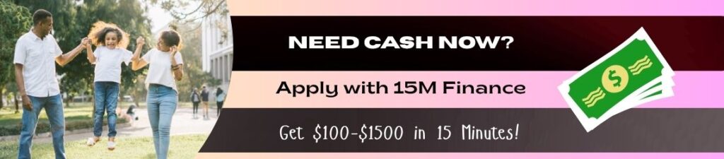 payday loans online
