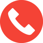 dallas farmers market Phone Number