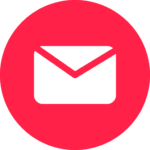 email address